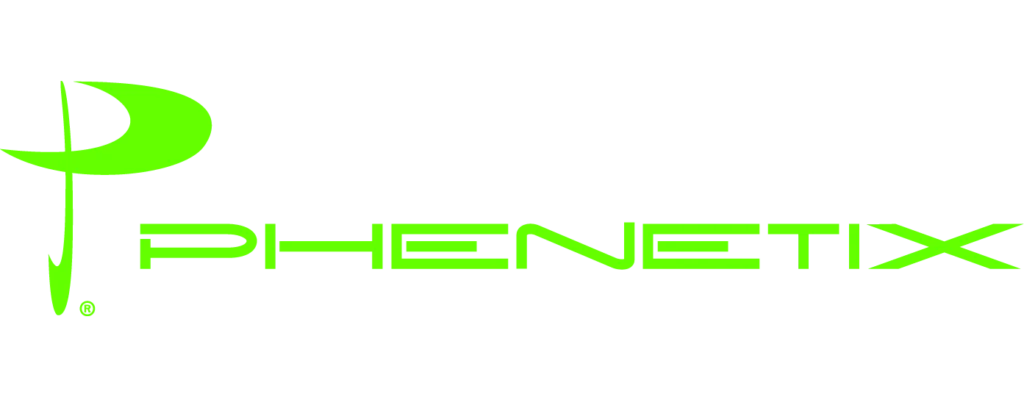 Phenetix