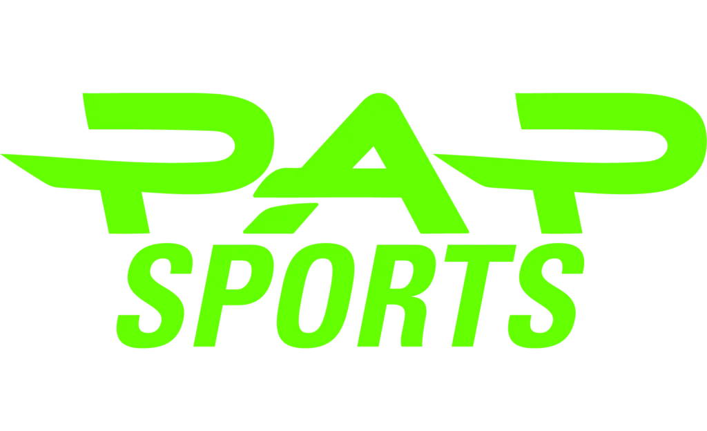PAP Sports